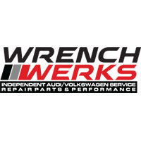 Wrench Werks: Honolulu Volkswagen & Audi Repair