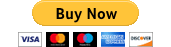 Buy Now Button