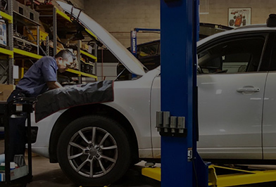 Wrench Werks - Photo 3