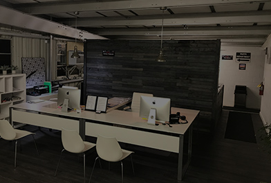 Wrench Werks - Photo 4